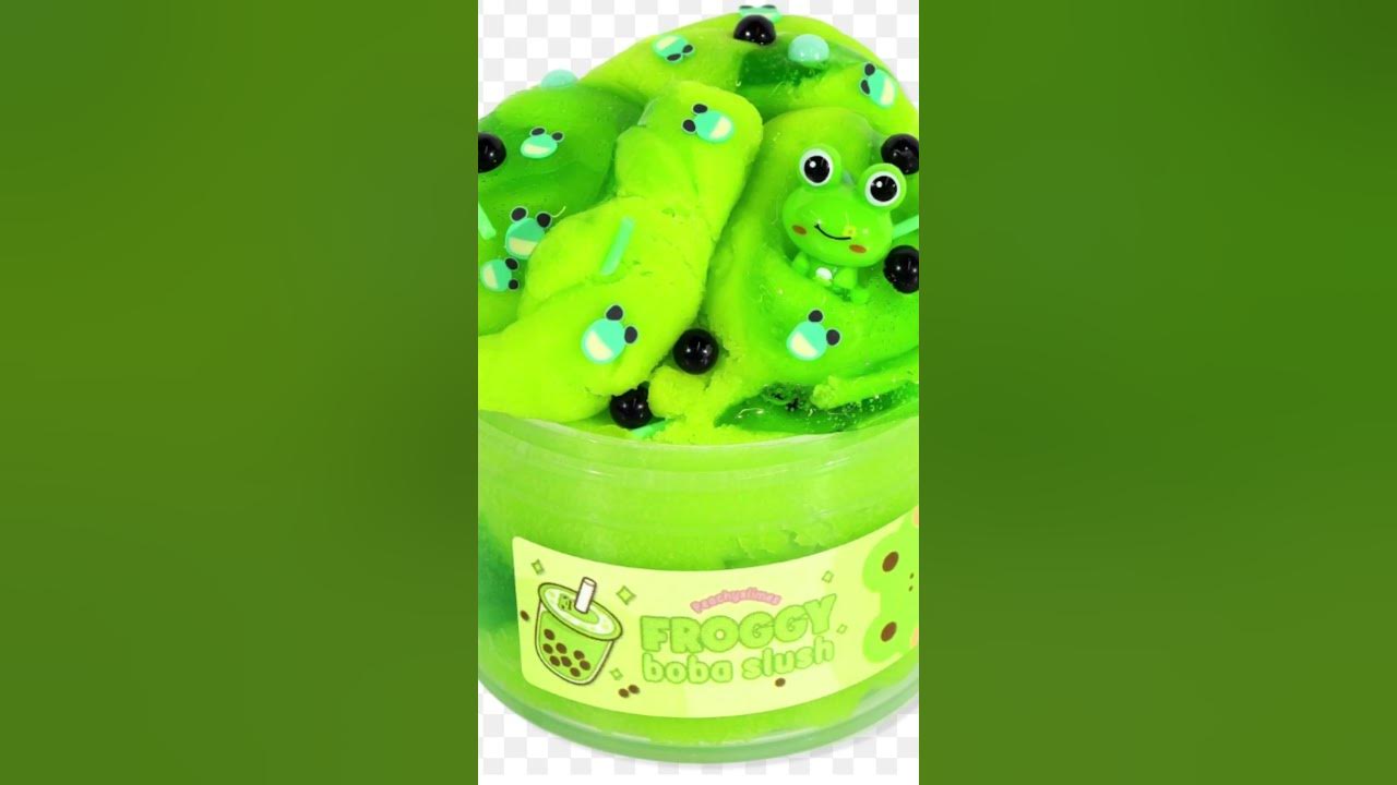 Things to get your yearold slime, perfume, fuzzy blankets YouTube