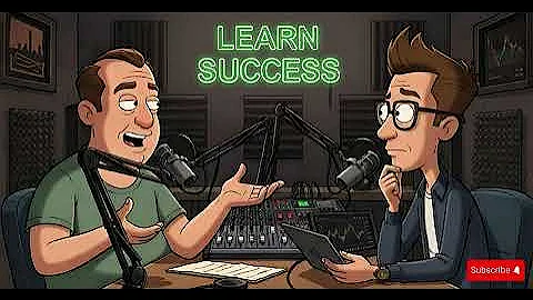 How to Build Wealth in 2026: AI, Tokenized Assets & Smart Saving Explained