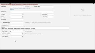 Como Funciona Nextar