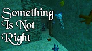 EP10 - UNLOCKING SECRETS LITTLE BY LITTLE! | VINTAGE STORY ~ RUSTBOUND MAGIC