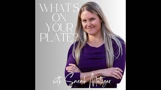 Gregory Halpen on Showing Up in Midlife Beyond Safe Spaces, Embracing Your Story & Owning Your Ow...