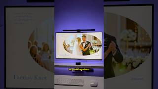 Comment ‘invideo’ and I’ll send you the link and a guide on how to prompt #presentation #invideo #ai