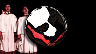 -- LeanBk feat noSky -- Chorus