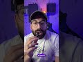 ليش بخاف قدام الناس الجواب اسمو Amygdala جزء صغير من دماغك بس تأثيرو ضخم اكسبلور Explore 