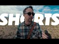 Why I Don’t Do YouTube Shorts