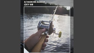 Download Lagu Dj Mana Bray Awak Udah Di Tkp Ni Bray MP3