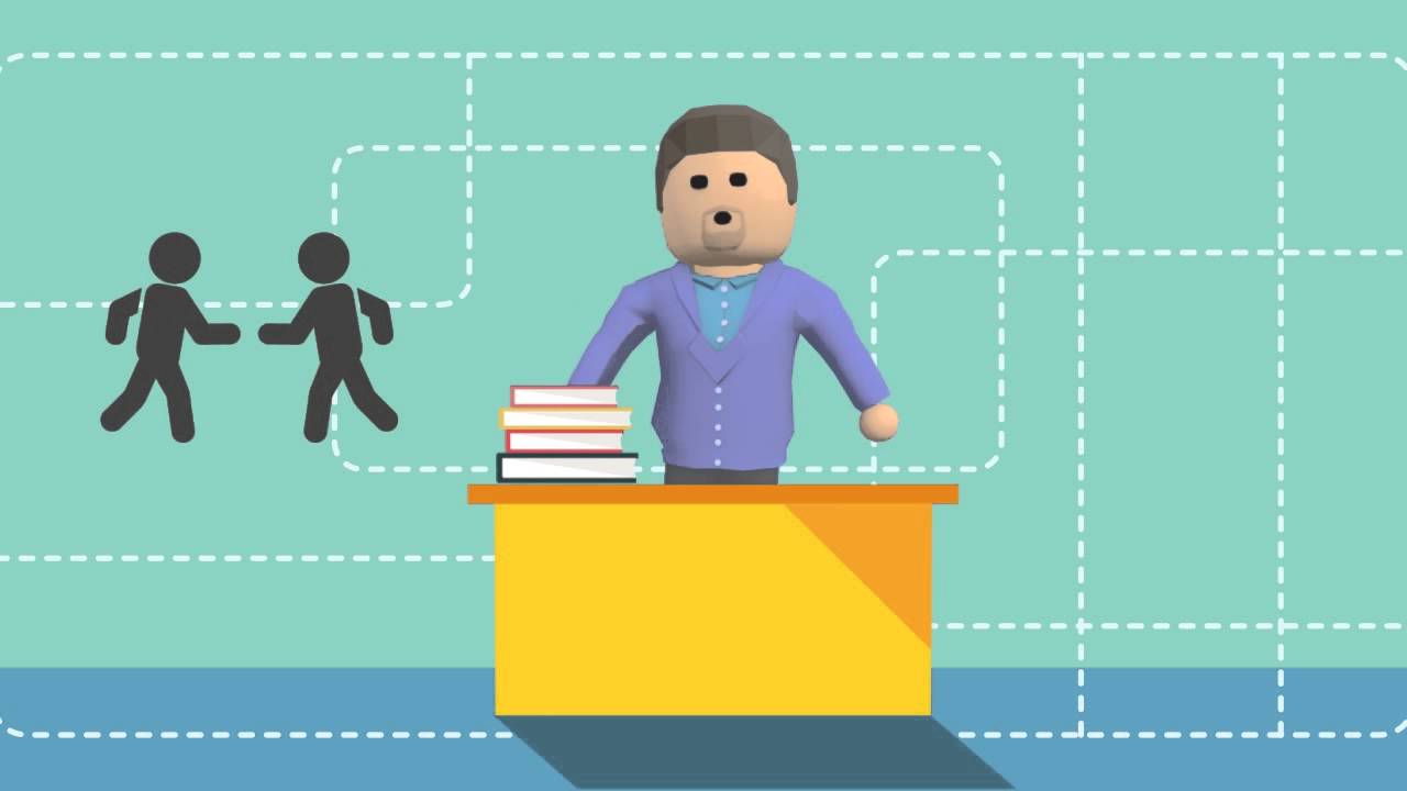 SAIT New Media Production & Design - Business Plan course outline