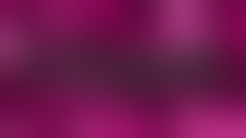 エロもグロもあり！井口昇監督のとんでも自主映画2本立て予告編『変態団』『自傷戦士ダメージャー』