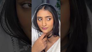 Download Lagu Recreating Sara Arjun (Yalina Jamali) #makeup #recreation #saraarjun #dhurandhar MP3