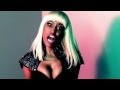 @NickiMinaj ft. Eminem - Roman's Revenge Music Video by @IamKINGmoney Mp3