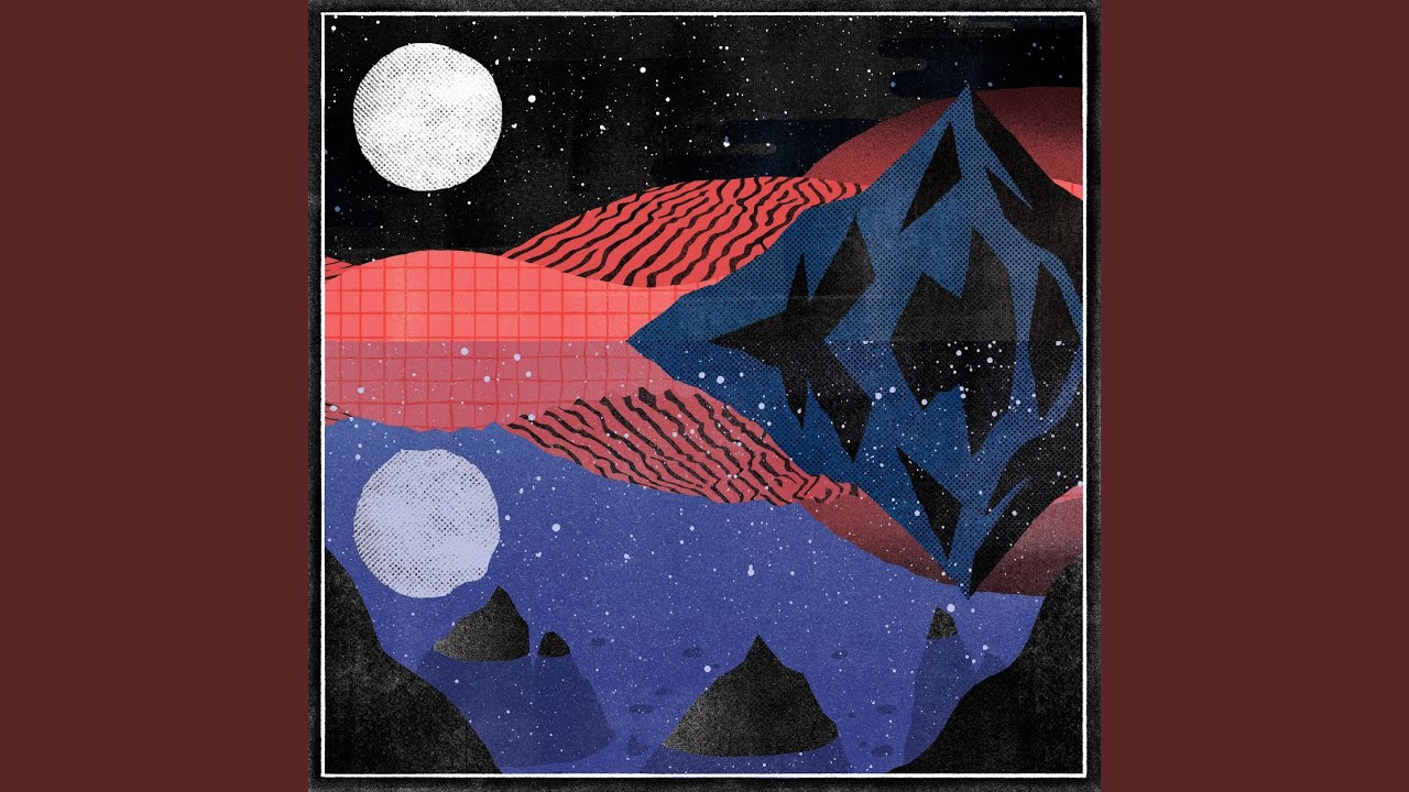 Watch Hope (feat. OY) on YouTube Watch Hope (feat. OY) on YouTube