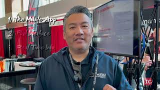 Benefits of TC: An Engineer's Perspective