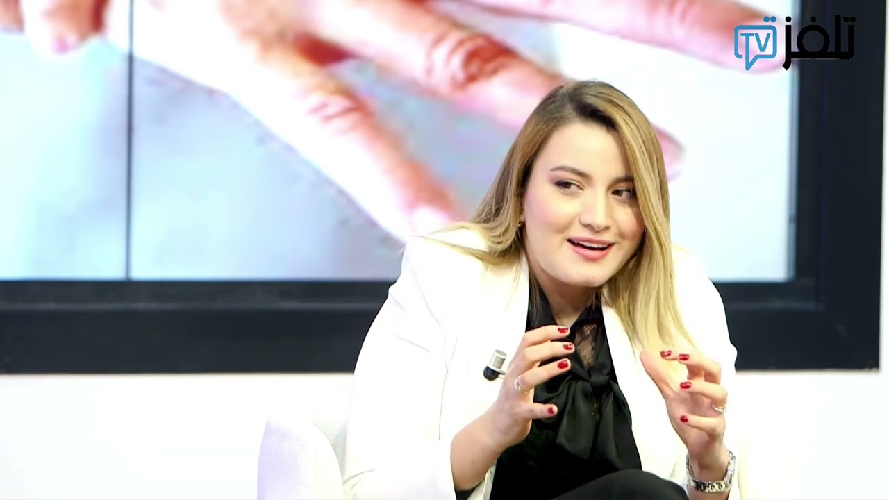 شلل الرعاش. مع شيماء السراي - أخصائية في العلاج الطبيعي و علاج الدوخة واضطرابات التوازن