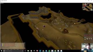 Getting Started - Project Decimate
