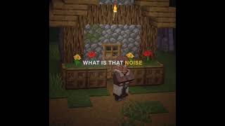 Pilager Empire #pilager #games #minecraft #raid #cool #memes
