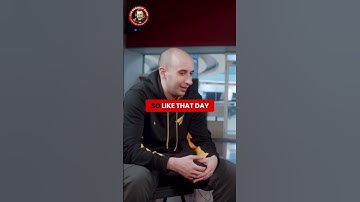 Upgrade Your Video Quality: The Elgato Game-Changer