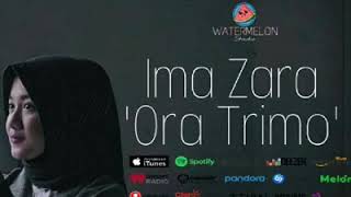 Ima Zara - Ora Trimo ( Song)