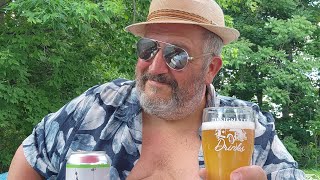 4473 One for the Road Brewing Got Hops? Non-alcoholic IPA (July 2026)