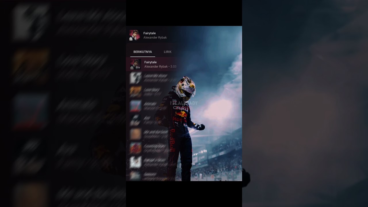 Fairytale 🧚‍♀️🧚‍♀️🧚‍♀️.... 