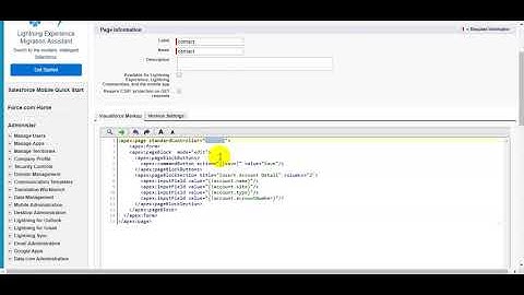 Insert Data in salesforce using standard controller