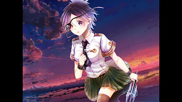 تحميل 家庭教師ヒットマンreborn Op5 Last Cross تحميل 家庭教師ヒットマンreborn Op5 Last Cross
