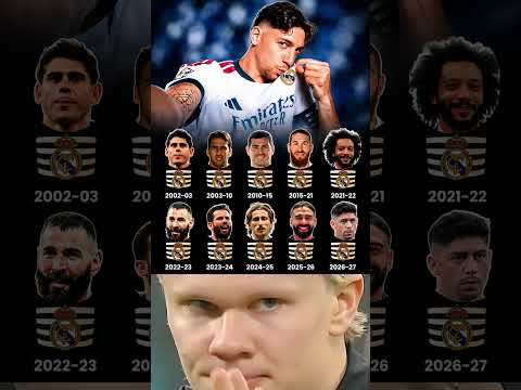 188maxslot x asiasloto - Siapa Kapten Real Madrid Favoritmu? 💭