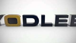 The Power of Yodlee Data