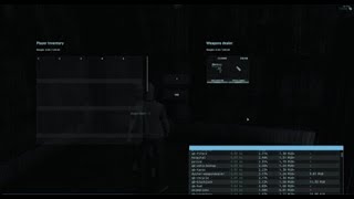 Fivem Qbus Weapon Dealer : FiveM Scripts QBcore | Fivem Mlo - FiveM Shop