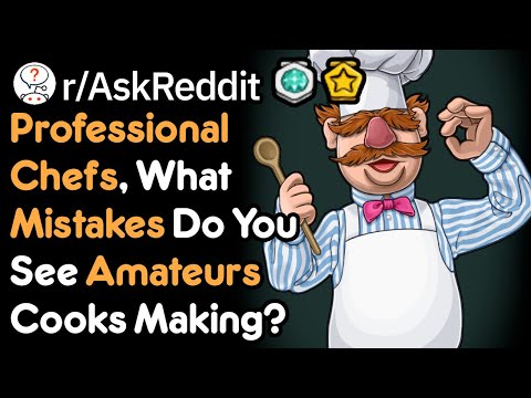 Reddit Chefs Knivesforums Category