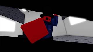 Virtual Jx1Dx1 Intro Pwned By 1400