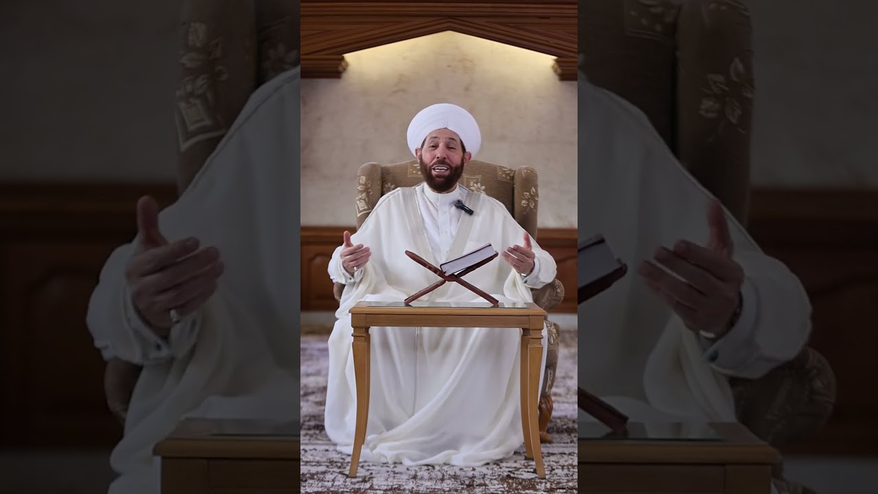 هل #الحب في الإسلام مُحرَّم قبل الزواج ؟