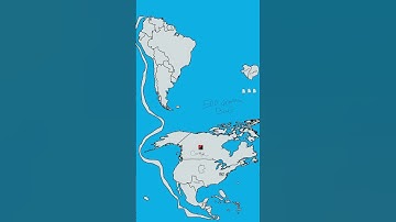 The Top Comment Changes One Thing On This Map | AM Part 18 V1