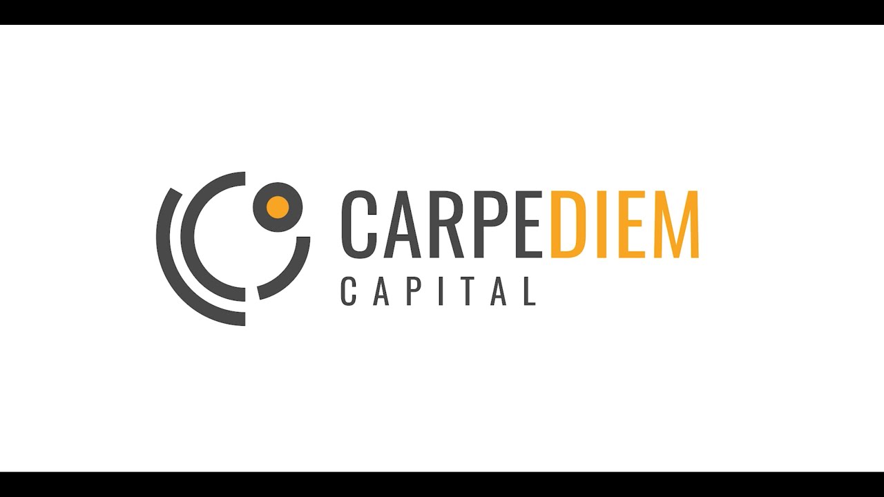 Carpediem Capital - Portfolio Companies 2024