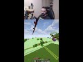 CORTANDO PORTALES DEL NETHER - GRANJA CREEPERS | +32.000 DÍAS HARDCORE