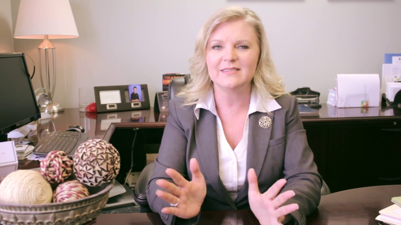 Modify Child Custody