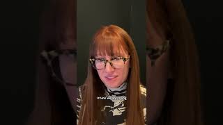 5 Questions With Jenifer Lehker, Lippincott