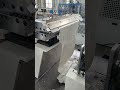 Power-on test, excellent fluidity ✅✌️