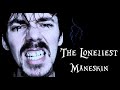 The loneliest  mneskin cover by thierry lpp