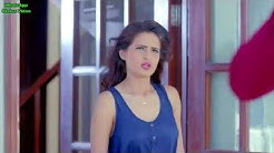 New whatsapp status ��â€â¤ï¸â€ï¿½ï¿½â€ï¿½ï¿½