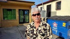 115 E. Arbor Vitae, Inglewood, CA 90301 