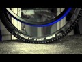 Procore mounting (English)
