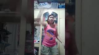 Nobodys Better Fetty Wap