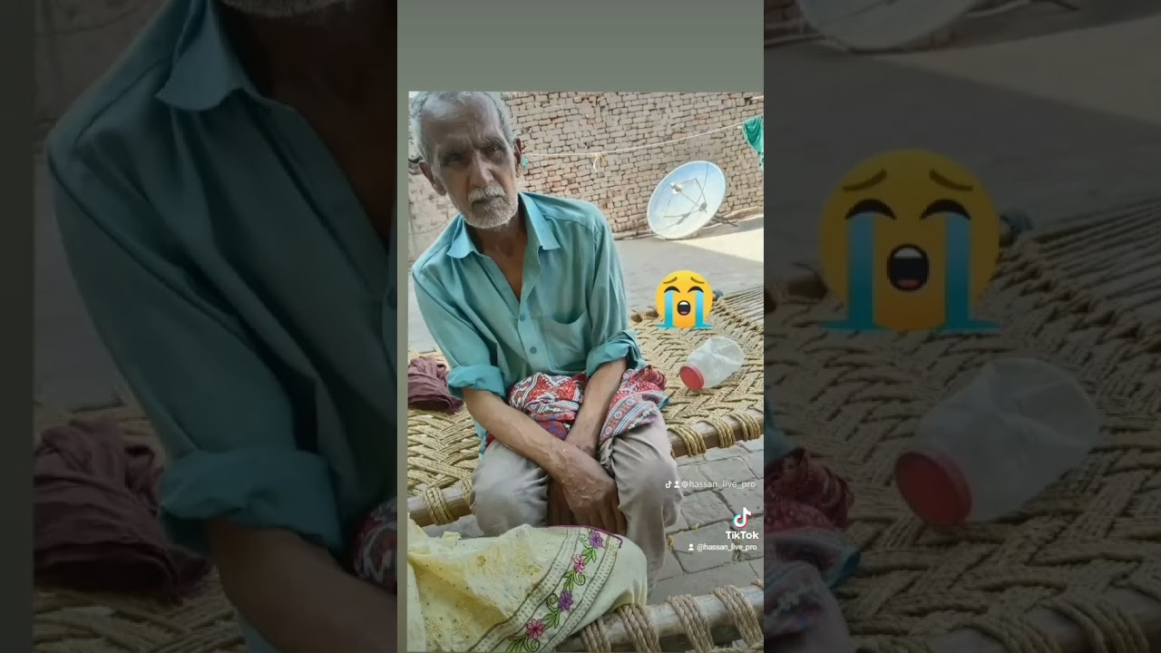 Sab bhi duwa kro myru dada Abu ka Lia.😭😭😭😭😭😭😭😭😭😭😭😭😭😭😭😭😭😭😭😭😭😭