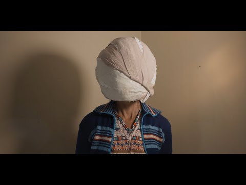 Siklenda - It's Easier