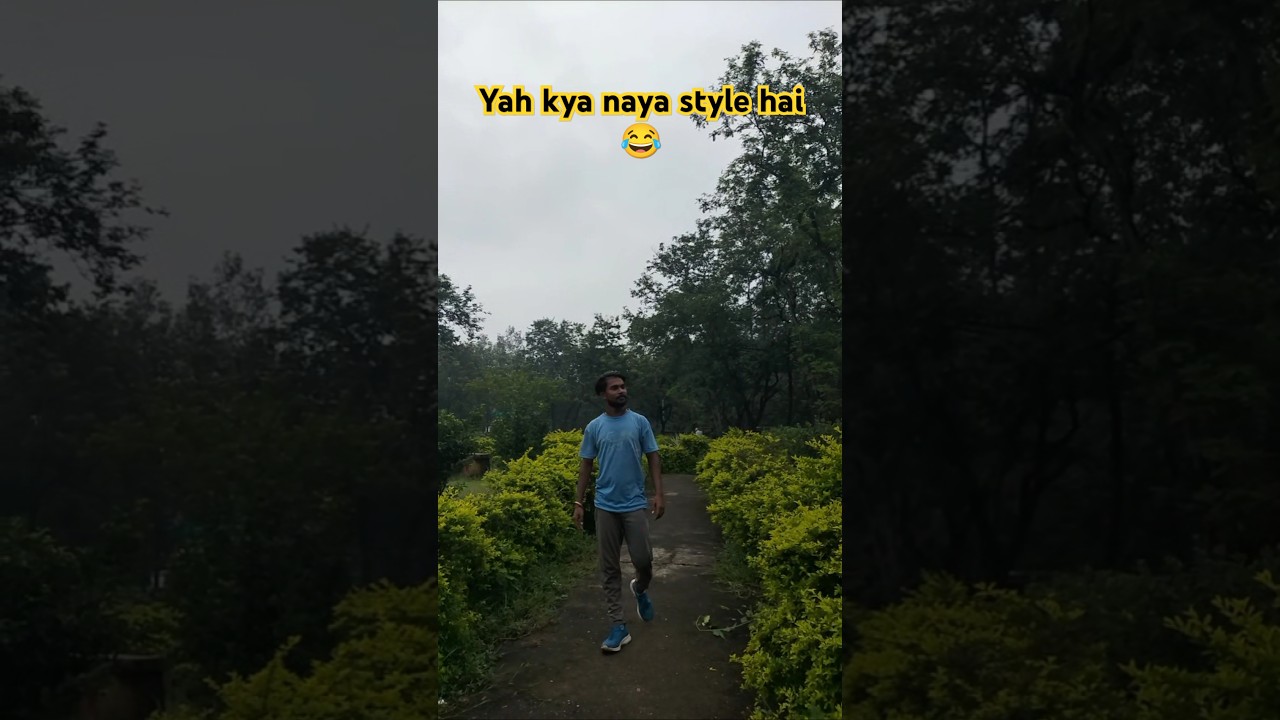 mohit mehra rider vlogs |Naya style hai bhai  shorts 