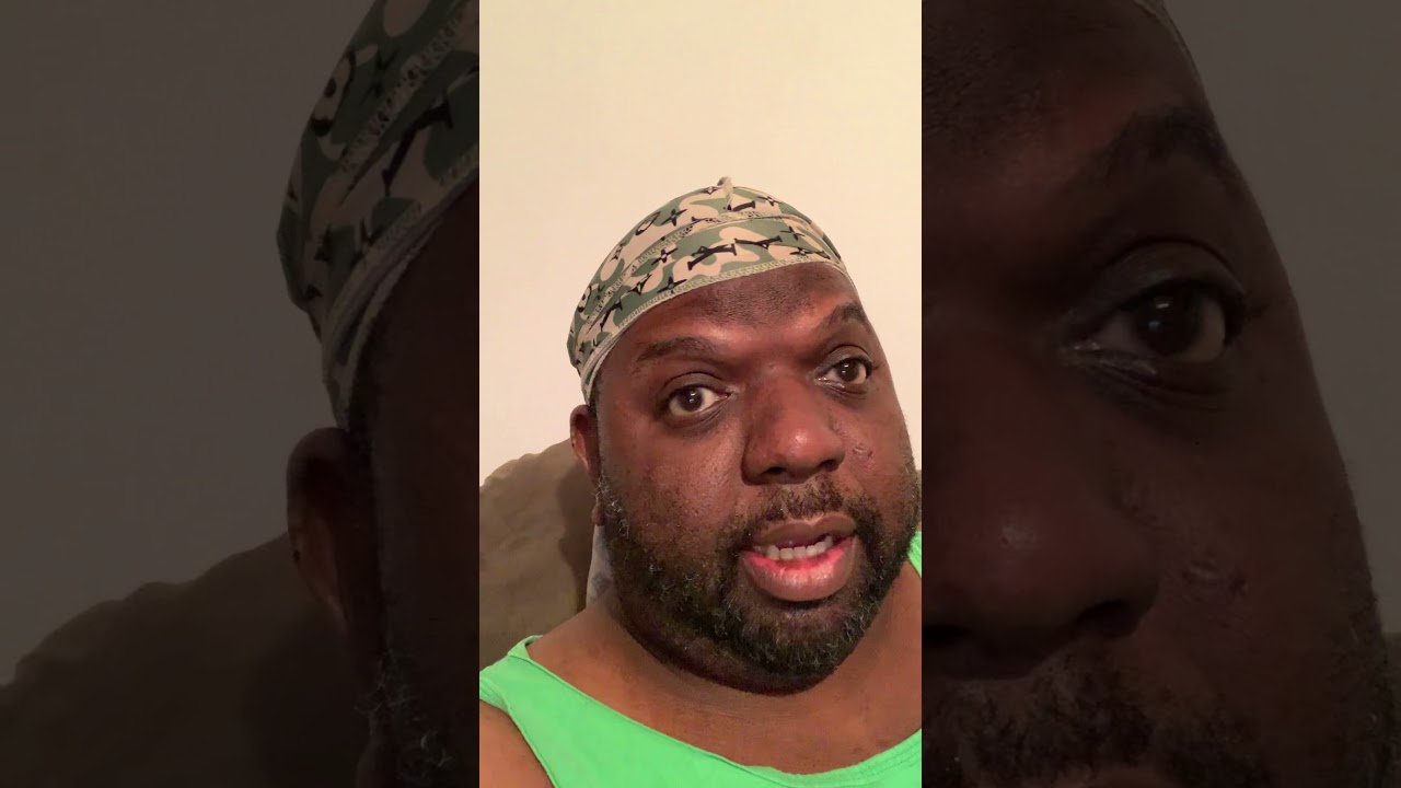 Bud Dupree is leaving the Steelers