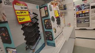 Closing Joann fabrics - Hanover PA (Last 5 Days)