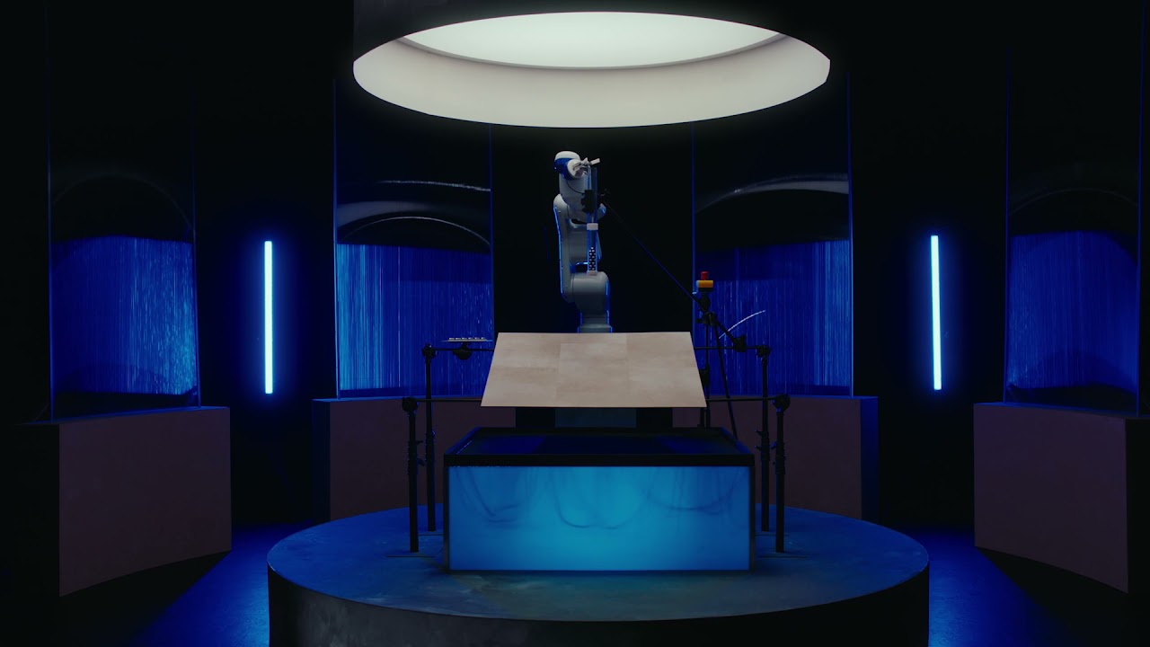 Quick-Step Alpha Vinyl: Невероятная прочность и долговечность