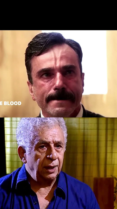 Did you know NASEERUDDIN SHAH KE..
