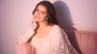 Shraddha Kapoor Cc Subliminal